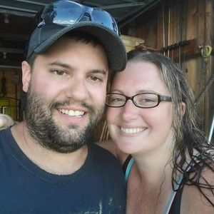 Meet your Posher, Stacey